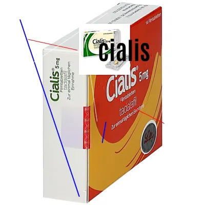 Pharmacie cialis prix